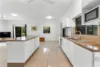 8b Fairyland Road, Kuranda, Qld 4881-Image