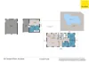 8b Fairyland Road, Kuranda, Qld 4881-Floorplan