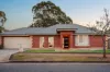 8B Ferris Street, Magill, SA 5072