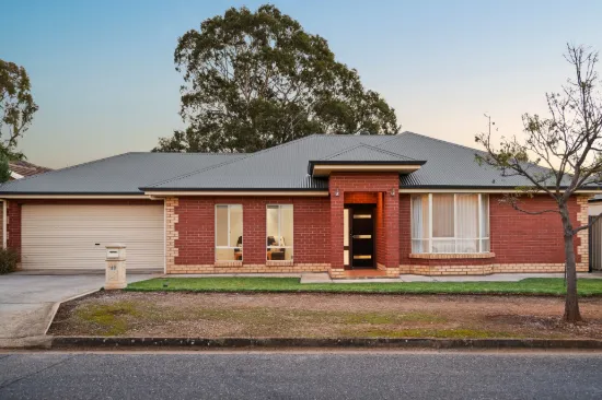 8B Ferris Street, Magill, SA 5072