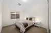 8B Ferris Street, Magill, SA 5072-Image