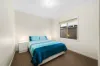 8B Ferris Street, Magill, SA 5072-Image