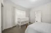 8B Ferris Street, Magill, SA 5072-Image