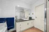 8B Ferris Street, Magill, SA 5072-Image