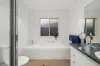 8B Ferris Street, Magill, SA 5072-Image