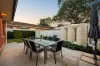 8B Ferris Street, Magill, SA 5072-Image
