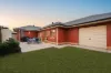 8B Ferris Street, Magill, SA 5072-Image