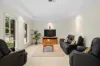 8B Ferris Street, Magill, SA 5072-Image