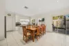 8B Ferris Street, Magill, SA 5072-Image