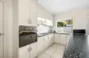 8B Ferris Street, Magill, SA 5072-Image