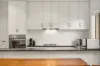 8B Ferris Street, Magill, SA 5072-Image