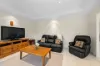 8B Ferris Street, Magill, SA 5072-Image