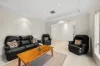 8B Ferris Street, Magill, SA 5072-Image