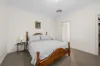 8B Ferris Street, Magill, SA 5072-Image