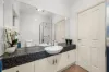 8B Ferris Street, Magill, SA 5072-Image