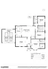 8B Ferris Street, Magill, SA 5072-Floorplan