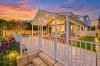 8B Fletcher Street, Rockingham, WA 6168