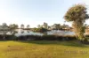 8B Fletcher Street, Rockingham, WA 6168