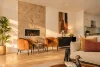 8B Fletcher Street, Rockingham, WA 6168-Image