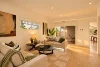 8B Fletcher Street, Rockingham, WA 6168-Image