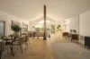 8B Fletcher Street, Rockingham, WA 6168-Image