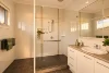 8B Fletcher Street, Rockingham, WA 6168-Image