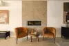 8B Fletcher Street, Rockingham, WA 6168-Image