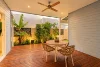 8B Fletcher Street, Rockingham, WA 6168-Image
