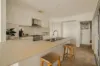 8B Fletcher Street, Rockingham, WA 6168-Image