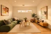 8B Fletcher Street, Rockingham, WA 6168-Image