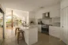 8B Fletcher Street, Rockingham, WA 6168-Image