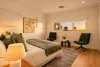 8B Fletcher Street, Rockingham, WA 6168-Image