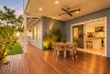 8B Fletcher Street, Rockingham, WA 6168-Image