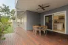 8B Fletcher Street, Rockingham, WA 6168-Image