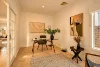 8B Fletcher Street, Rockingham, WA 6168-Image