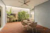 8B Fletcher Street, Rockingham, WA 6168-Image