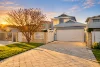 8B Fletcher Street, Rockingham, WA 6168-Image