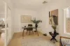 8B Fletcher Street, Rockingham, WA 6168-Image