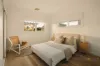 8B Fletcher Street, Rockingham, WA 6168-Image