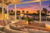 8B Fletcher Street, Rockingham, WA 6168-Image