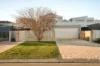 8B Fletcher Street, Rockingham, WA 6168-Image