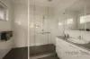 8B Fletcher Street, Rockingham, WA 6168-Image