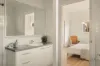 8B Fletcher Street, Rockingham, WA 6168-Image