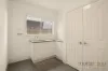 8B Fletcher Street, Rockingham, WA 6168-Image