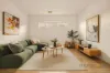 8B Fletcher Street, Rockingham, WA 6168-Image