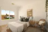 8B Fletcher Street, Rockingham, WA 6168-Image