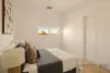 8B Fletcher Street, Rockingham, WA 6168-Image