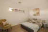 8B Fletcher Street, Rockingham, WA 6168-Image