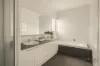8B Fletcher Street, Rockingham, WA 6168-Image