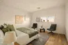 8B Fletcher Street, Rockingham, WA 6168-Image